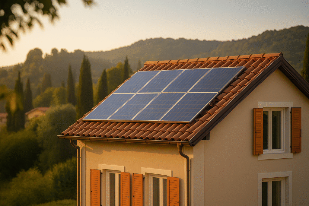 chatgpt image 30 ott 2025, 19 19 50