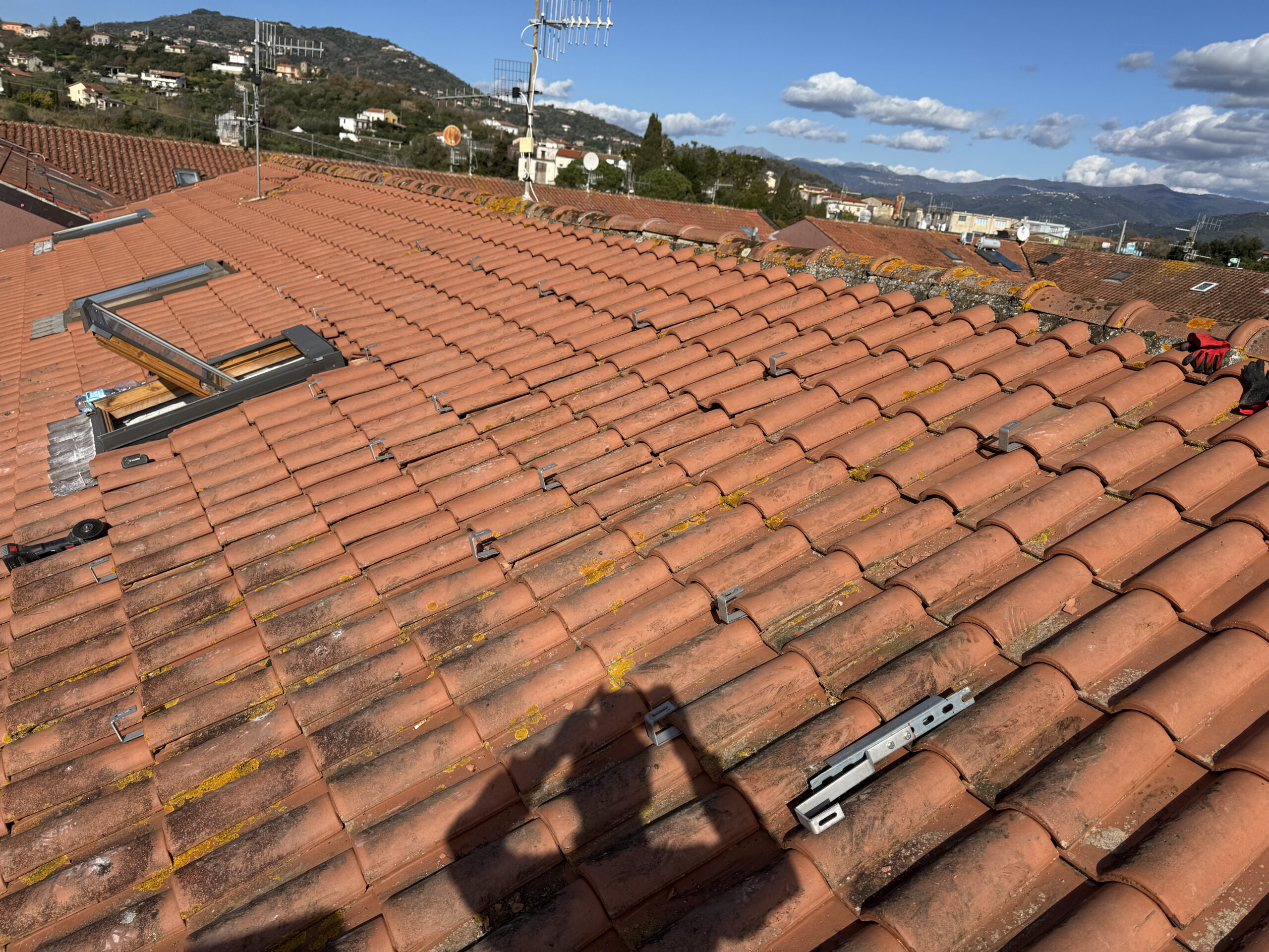 Home IMG 0717 1 Scaled