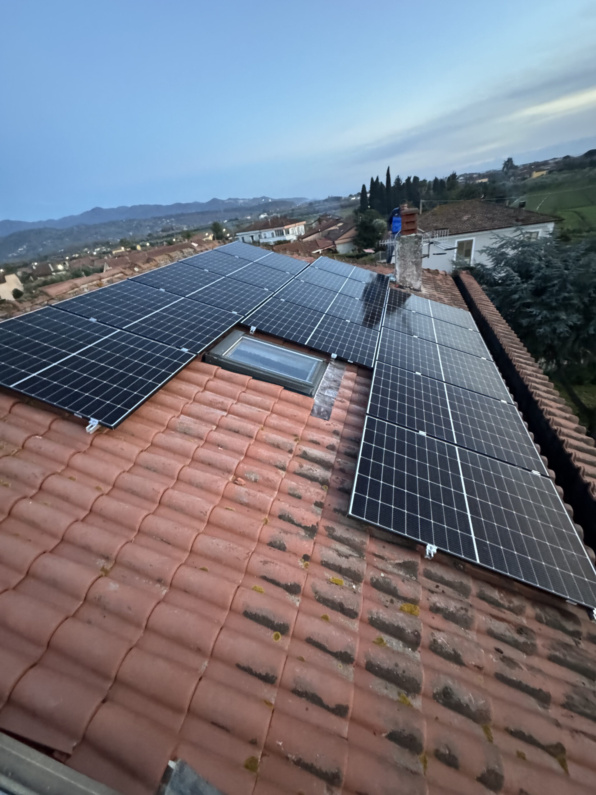 Home IMG 0750 1 Scaled